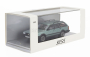 Kess-model Volkswagen Passat B2 Variant 2.0i Syncro 1984 1:43 Green Met