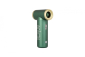 KiCA Jet fan 2 (Green)
