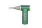 KiCA Jet fan 2 (Green)