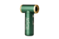 KiCA Jet Fan 2S ventilátor (Green)