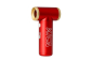 KiCA Jet Fan 2S ventilátor (Red)