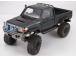 Killerbody karosérie 1:10 Toyota Land Cruiser 70 nenabarvená (Traxxas TRX-4)