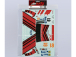 Killerbody samolepky: Lancer EVO X 1:10