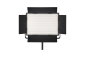 Kit Nanlite 3 light kit 1200DSA w/Trolley Case & Light Stand