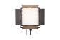 Kit Nanlite 3 light kit 600CSA w/Trolley Case & Light Stand