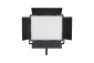 Kit Nanlite 3 light kit 900CSA w/Trolley Case & Light Stand
