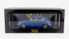 Kk-scale Alfa romeo Alfasud 1.3 1972 1:18 Blue