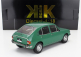 Kk-scale Alfa romeo Alfasud 1.3 1972 1:18 Zelená