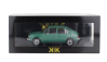 Kk-scale Alfa romeo Alfasud 1.3 1972 1:18 Zelená