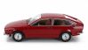 Kk-scale Alfa romeo Alfetta 1600 Gtv 1976 1:18 Red