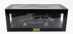 Kk-scale Alfa romeo Alfetta 2000 Gtv Turbodelta 1979 1:18 2 Tóny Černé