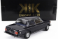 Kk-scale BMW 1502 2-series 1974 1:18 Tmavě Modrá