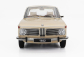 Kk-scale BMW 1602 1-series 1971 1:12 Beige