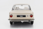 Kk-scale BMW 1602 1-series 1971 1:12 Beige