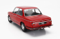 Kk-scale BMW 1602 1-series 1971 1:12 Red