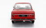 Kk-scale BMW 1602 1-series 1971 1:12 Red