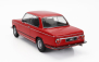 Kk-scale BMW 1602 1-series 1971 1:18 Red
