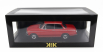 Kk-scale BMW 1602 1-series 1971 1:18 Red