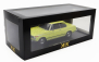 Kk-scale BMW 1602 1-series 1971 1:18 Žlutá