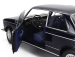 Kk-scale BMW 1602 2-series 1974 1:12 Tmavě Modrá