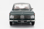 Kk-scale BMW 1802 1-series 1967 1:12 Zelená