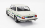 Kk-scale BMW 2002 Alpina 1974 1:18 Bílá