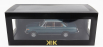 Kk-scale BMW 2002ti Diana 1970 1:18 Blue Met