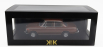Kk-scale BMW 2002ti Diana 1970 1:18 Brown Met