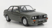 Kk-scale BMW 3-series 320is Italy M3 (e30) 1989 1:18 Grey Met
