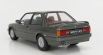 Kk-scale BMW 3-series 320is Italy M3 (e30) 1989 1:18 Grey Met