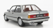 Kk-scale BMW 3-series 325i (e30) M-package 1987 1:18 Silver