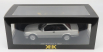 Kk-scale BMW 3-series 325i (e30) M-package 1987 1:18 Silver