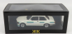 Kk-scale BMW 3-series Alpina (e21) C1 2.3 1980 1:18 Bílá