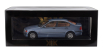 Kk-scale BMW 3-series (e46) 1999 1:18 Světle Modrá Met