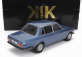 Kk-scale BMW 3.0s E3 Mkii 1971 1:18 Blue Met