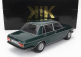 Kk-scale BMW 3.0s E3 Mkii 1971 1:18 Tmavě Zelená