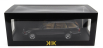 Kk-scale BMW 5-series 520i (e39) Touring Sw Station Wagon 1997 1:18 Black Met