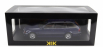 Kk-scale BMW 5-series 530d (e39) Touring Sw Station Wagon 1997 1:18 Blue Met