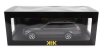 Kk-scale BMW 5-series 540i (e39) Touring Sw Station Wagon 1997 1:18 Grey Met