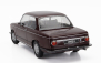 Kk-scale BMW L2002 Tii 1-series 1971 1:18 Bordeaux