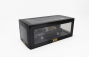 Kk-scale BMW L2002 Tii 2-series 1974 1:18 Black