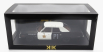 Kk-scale Dodge Monaco Bluesmobile 1974 - Look-a-like 1:18 Černá Bílá