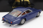Kk-scale Ferrari 250 Gt Lusso 1962 1:18 Blue