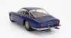 Kk-scale Ferrari 250 Gt Lusso 1962 1:18 Blue
