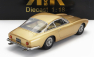 Kk-scale Ferrari 250 Gt Lusso 1962 1:18 Gold Met