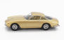 Kk-scale Ferrari 250 Gt Lusso 1962 1:18 Gold Met