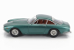 Kk-scale Ferrari 250 Gt Lusso 1962 1:18 Green Met