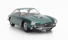 Kk-scale Ferrari 250 Gt Lusso 1962 1:18 Green Met