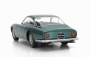 Kk-scale Ferrari 250 Gt Lusso 1962 1:18 Green Met