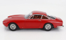 Kk-scale Ferrari 250 Gt Lusso 1962 1:18 Red